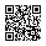 6651717-1 QRCode