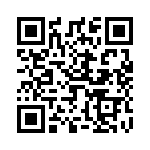 6651722-1 QRCode