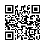 6651729-1 QRCode