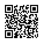 6651754-1 QRCode