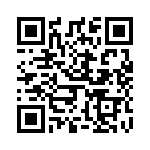 6651767-1 QRCode