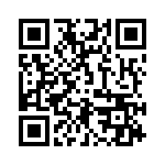 6651777-1 QRCode