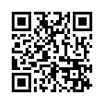 6651778-1 QRCode