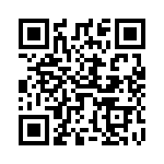 6651788-1 QRCode