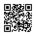 6651790-1 QRCode