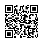 6651810-1 QRCode