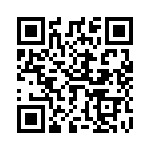 6651832-1 QRCode