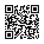 6651887-2 QRCode