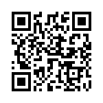 6651891-1 QRCode