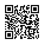 6651893-2 QRCode