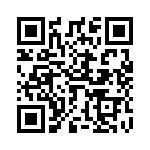 6651898-1 QRCode