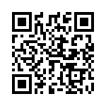 6651910-1 QRCode