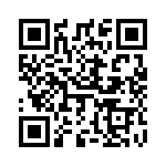 6651937-1 QRCode