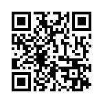 6651941-1 QRCode