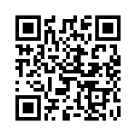 6651944-1 QRCode