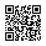 6651951-1 QRCode