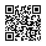 6651969-1 QRCode