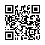 6651970-1 QRCode