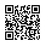 6651973-1 QRCode