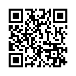 6651981-1 QRCode