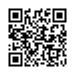 66527-007 QRCode