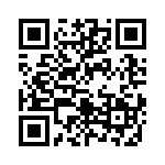 66527-007LF QRCode