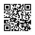 66527-015A QRCode