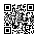 66527-018 QRCode