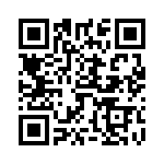 66527-019LF QRCode