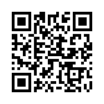 66527-020LF QRCode