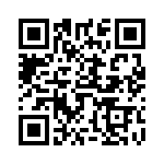 66527-030LF QRCode