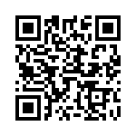 66527-035LF QRCode