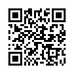 66527-041LF QRCode