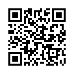 66527-042LF QRCode