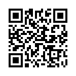 66527-046LF QRCode