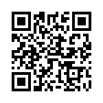 66527-051LF QRCode