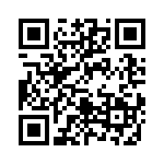 66527-054LF QRCode