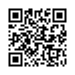 66527-057LF QRCode
