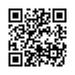 66527-060LF QRCode