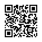 66527-512LF QRCode