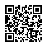 66527-520LF QRCode