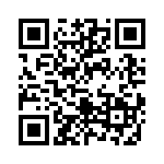 66527-801LF QRCode