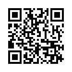6653-3100 QRCode