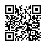 66556-3 QRCode