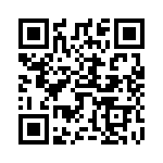 66563-003 QRCode