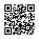 66563-006LF QRCode