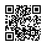 66563-5 QRCode
