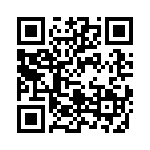 66564-810LF QRCode