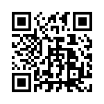 66564-834 QRCode