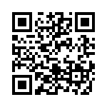 66564-834LF QRCode